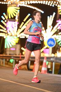 BIB: 
                            <button type="button" onclick="openModal(23204957)" class="btn btn-primary btn-sm float-right btn-popup" data-toggle="modal" data-target=".modal-high-quality">
                        <i class="fas fa-shopping-cart"></i> Add to Cart
                    </button>
                                            <button type="button" onclick="isThisMe(23204957, true)" class="btn btn-success btn-sm float-right btn-popup btn-isme hidden" data-toggle="tooltip" data-placement="bottom" title="นี่คือรูปของคุณใช่ไหม คลิกที่นี่เพื่อเอาเข้าอัลบั้ม">
                        <i class="fas fa-plus"></i> Add to album
                    </button>
                    <button type="button" onclick="isThisMe(23204957, false)" class="btn btn-warning btn-sm float-right btn-popup btn-isnotme hidden">
                        <i class="fas fa-ban"></i> Remove from album
                    </button>